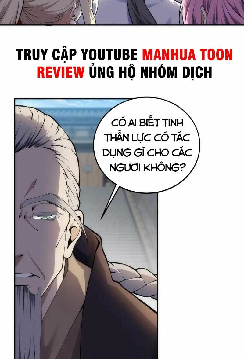 Chương 84 - Trang 22