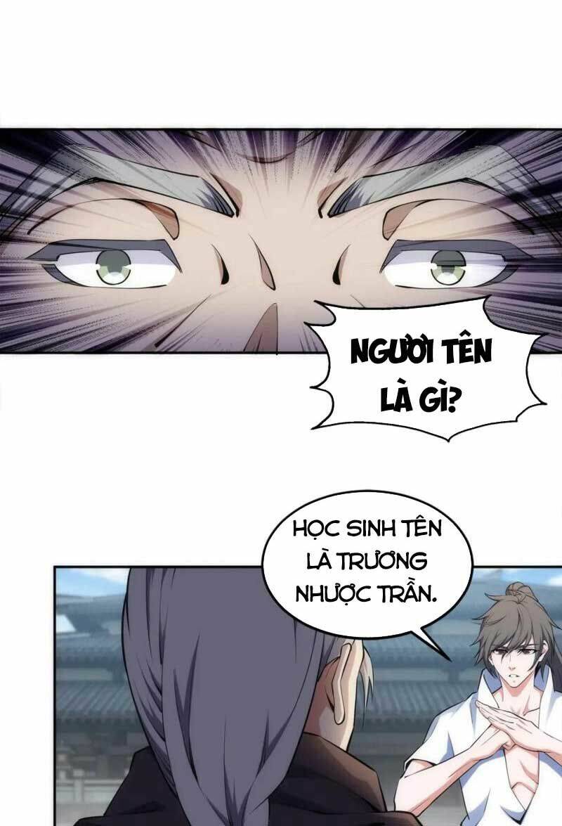 Chương 84 - Trang 25