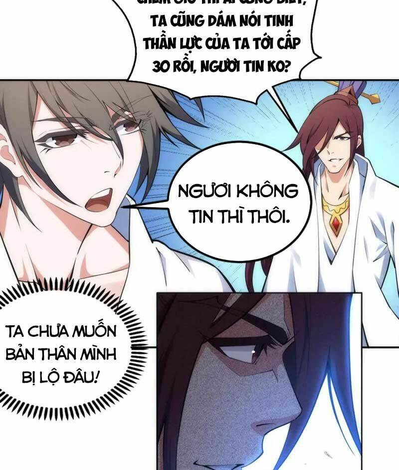 Chương 84 - Trang 28