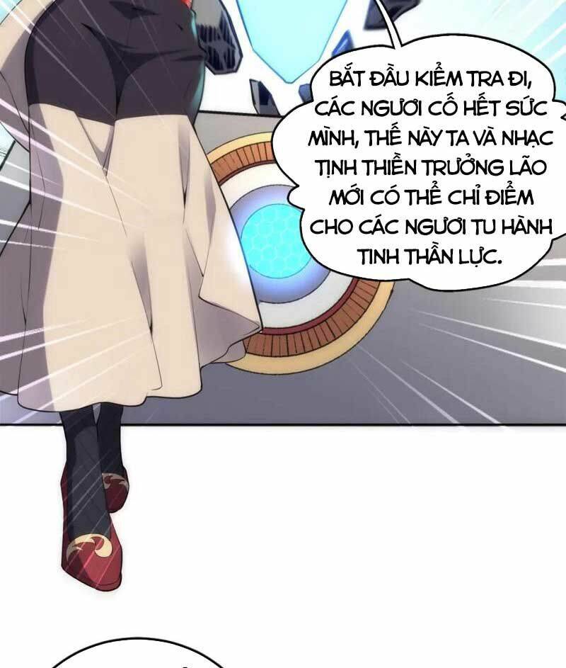 Chương 84 - Trang 33
