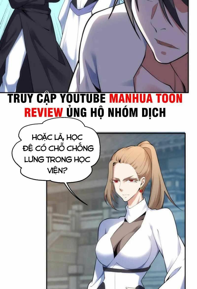 Chương 84 - Trang 5