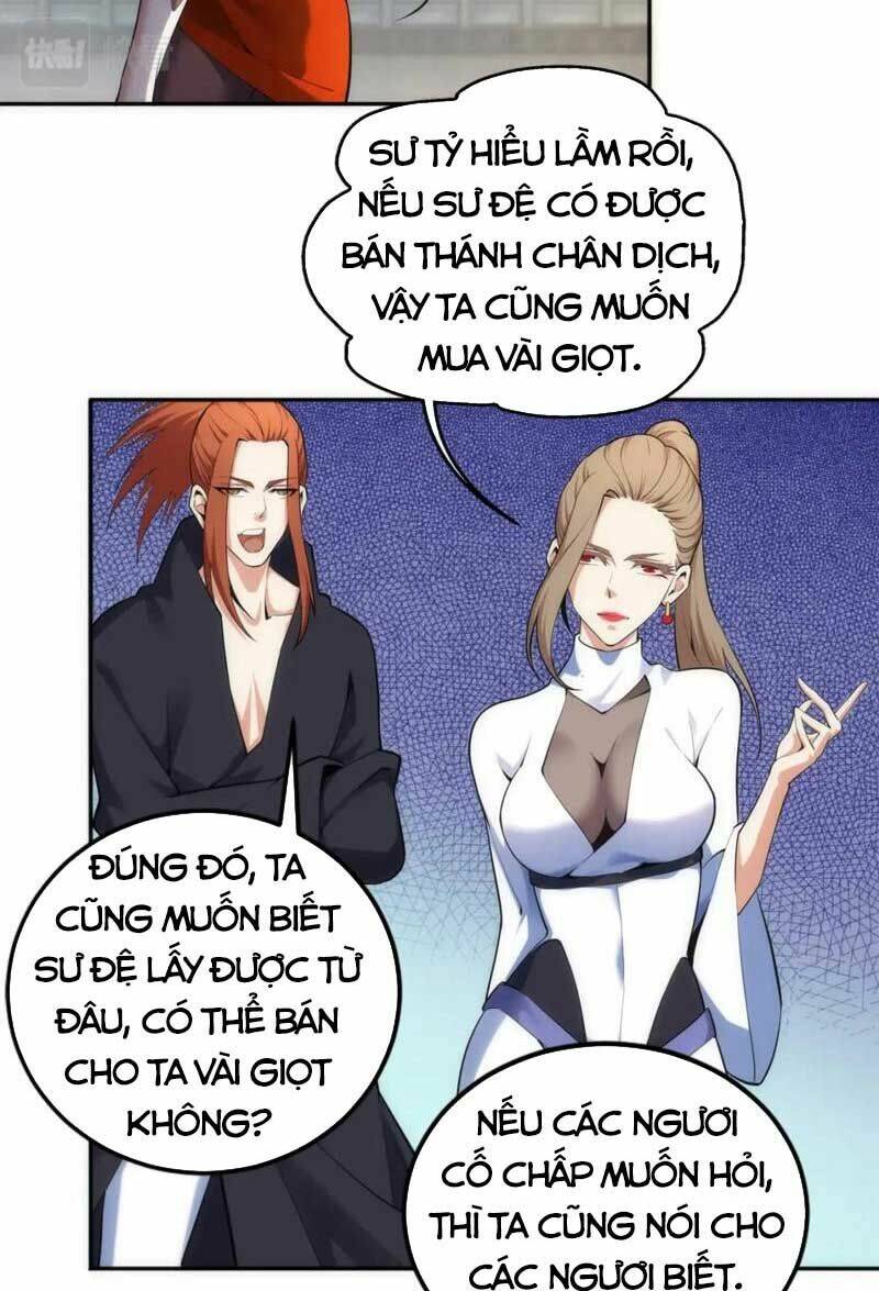 Chương 84 - Trang 7