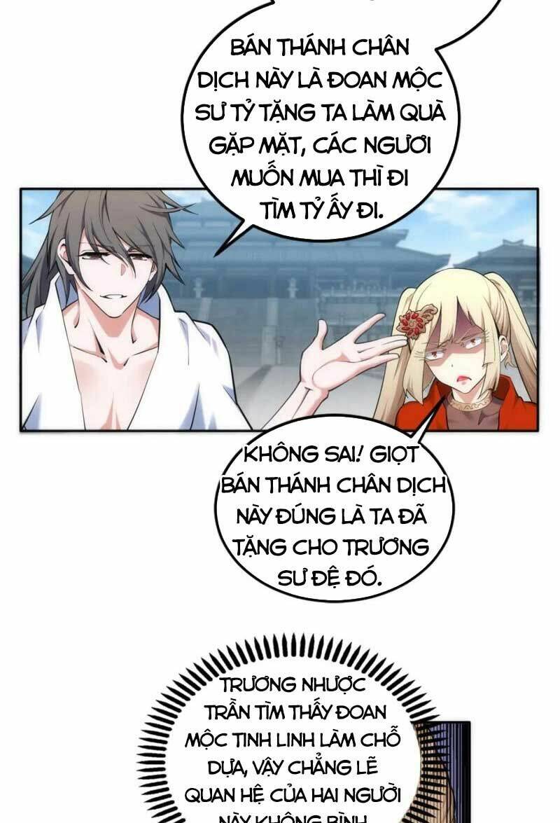 Chương 84 - Trang 8