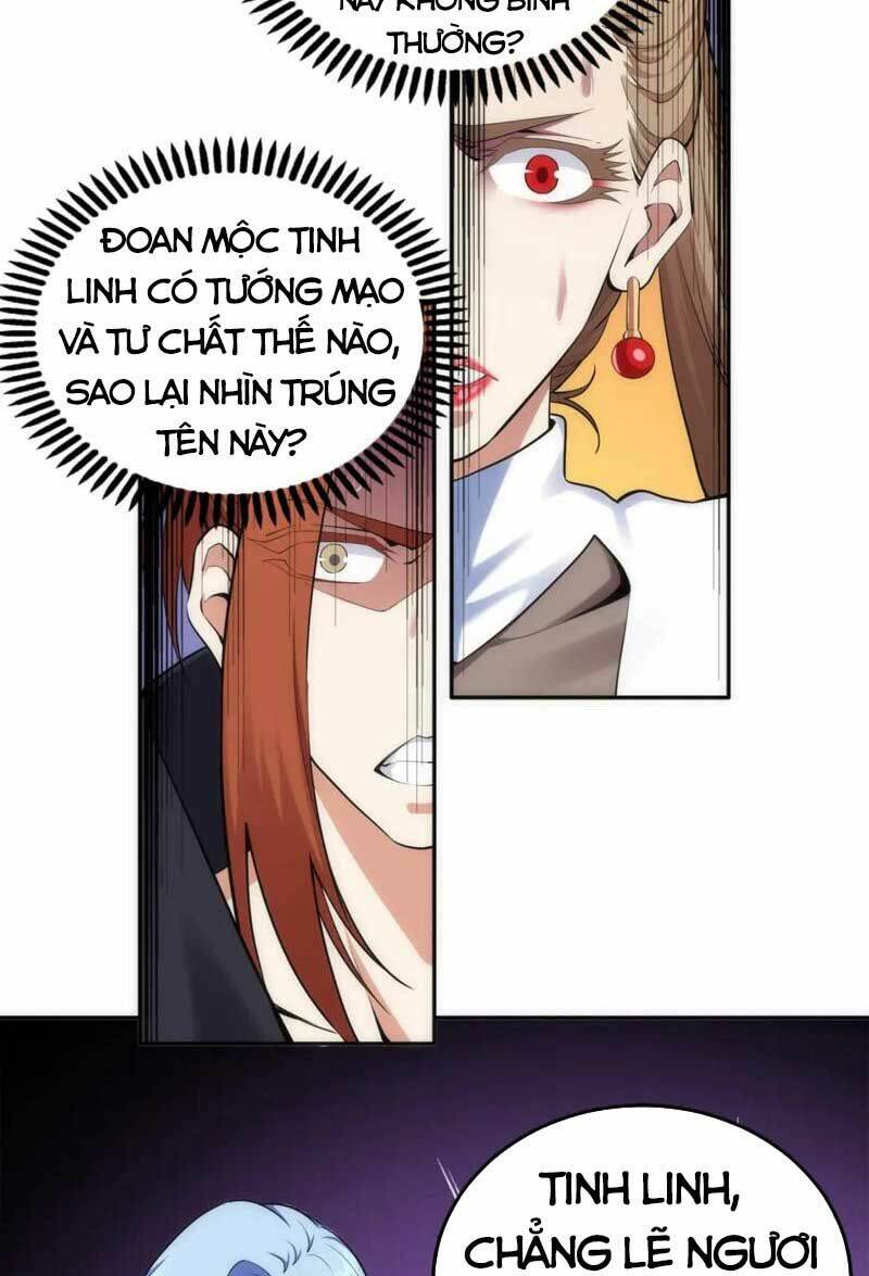 Chương 84 - Trang 9