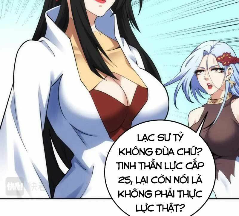 Chương 85 - Trang 28