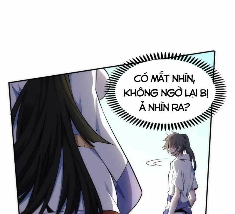 Chương 85 - Trang 30