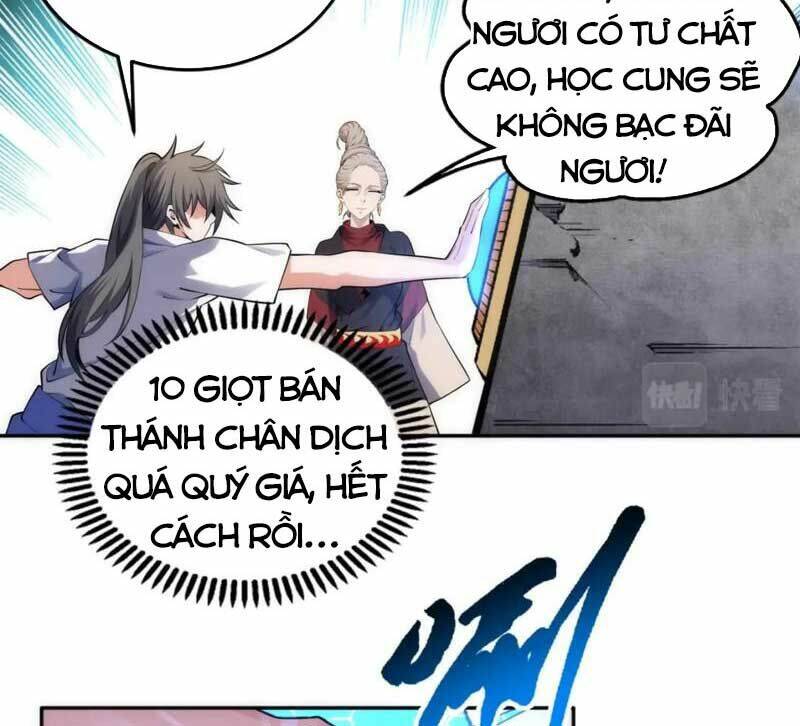 Chương 85 - Trang 36