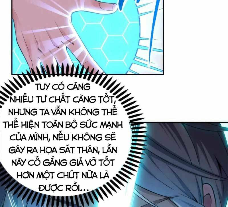 Chương 85 - Trang 37