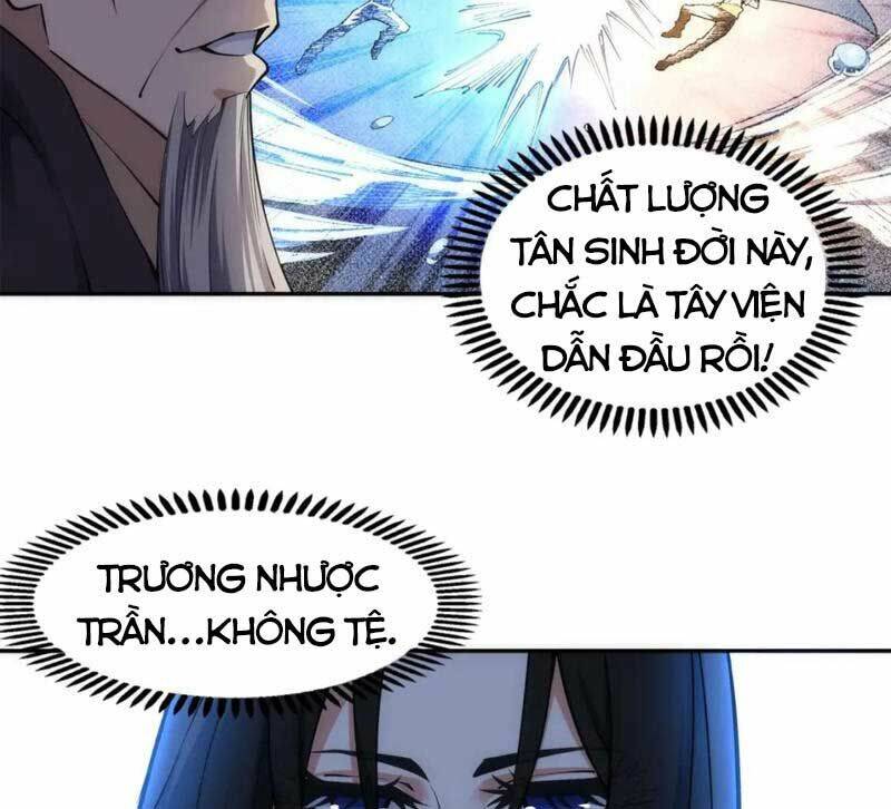 Chương 85 - Trang 45