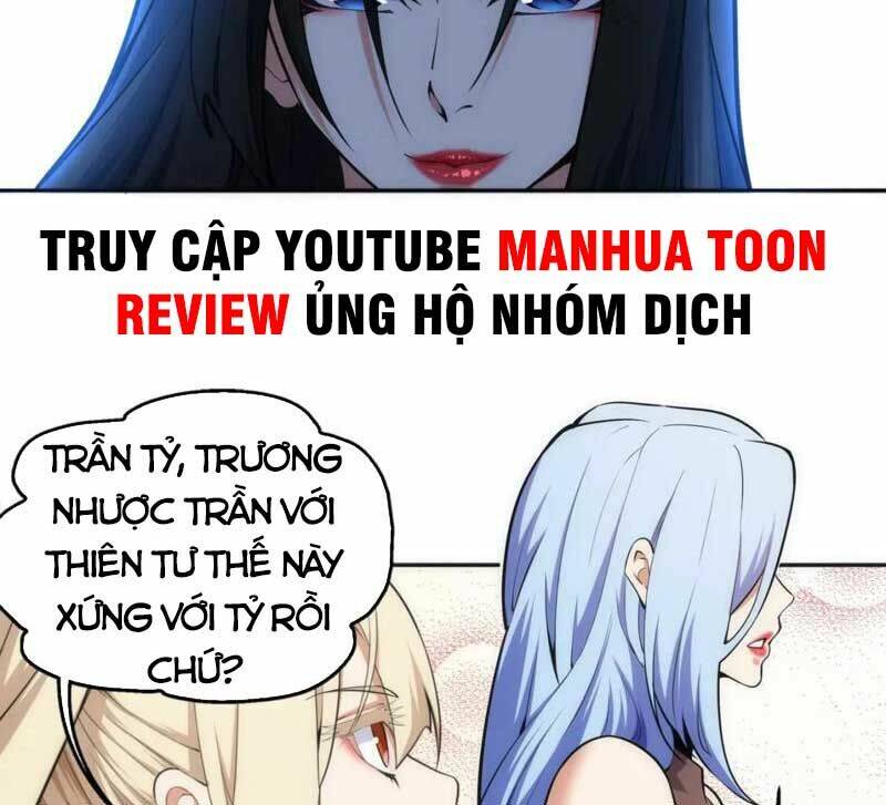 Chương 85 - Trang 46