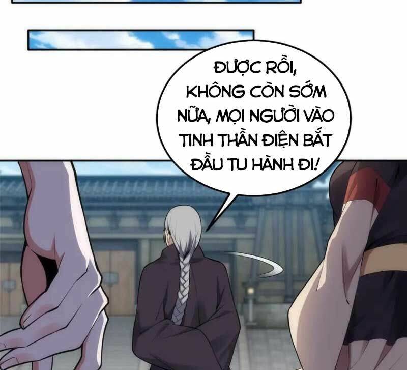 Chương 85 - Trang 48