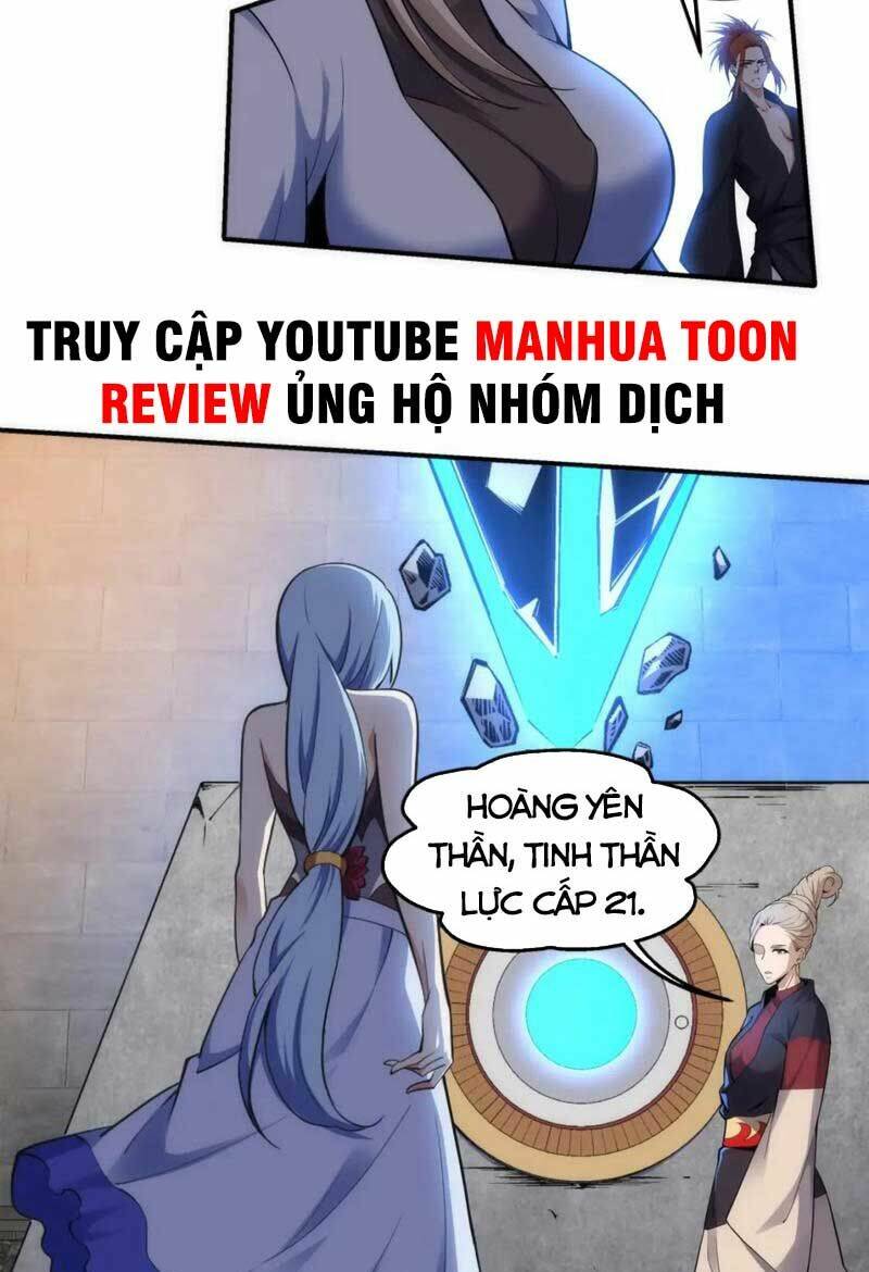 Chương 85 - Trang 6