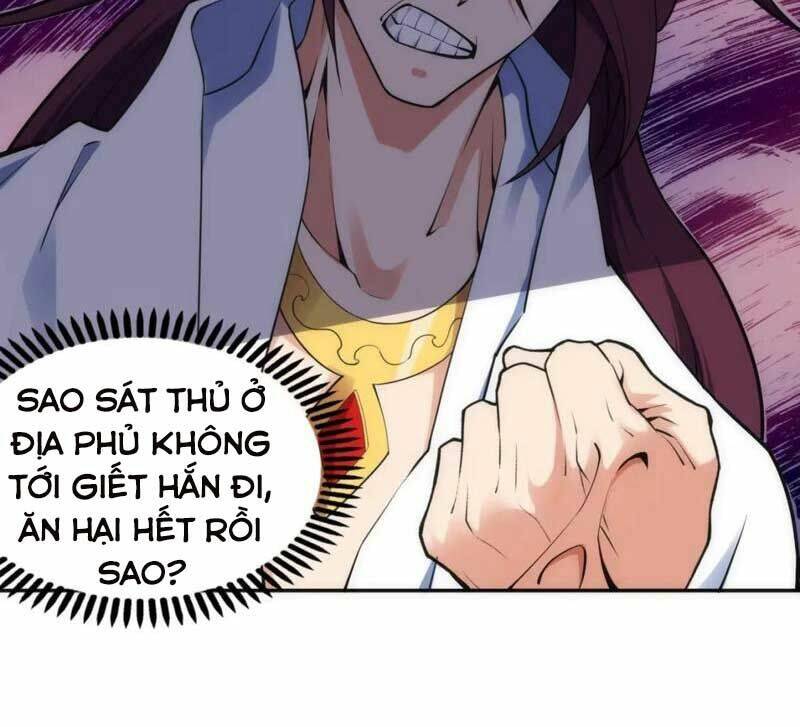 Chương 85 - Trang 51