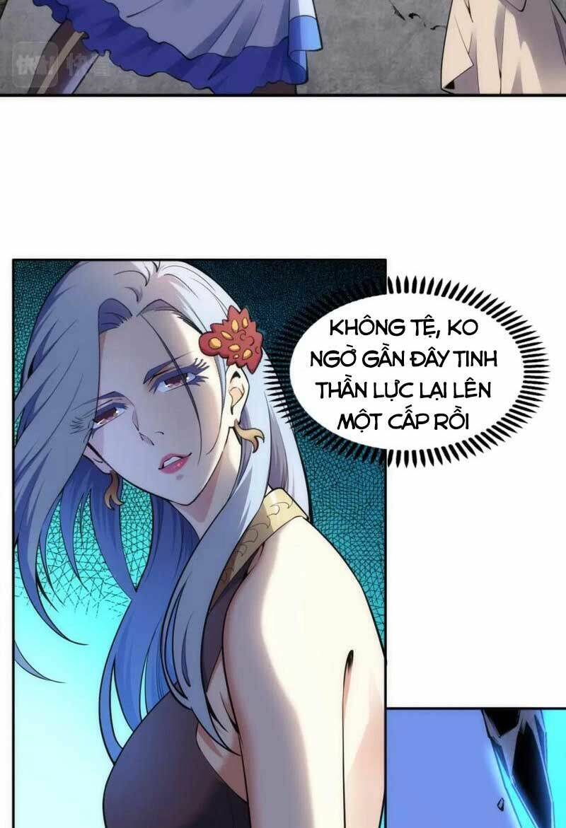 Chương 85 - Trang 7