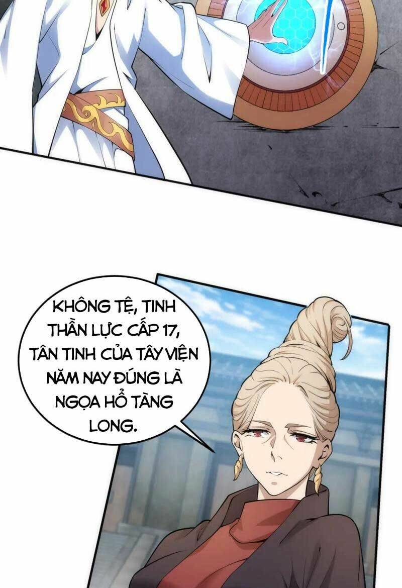 Chương 85 - Trang 9