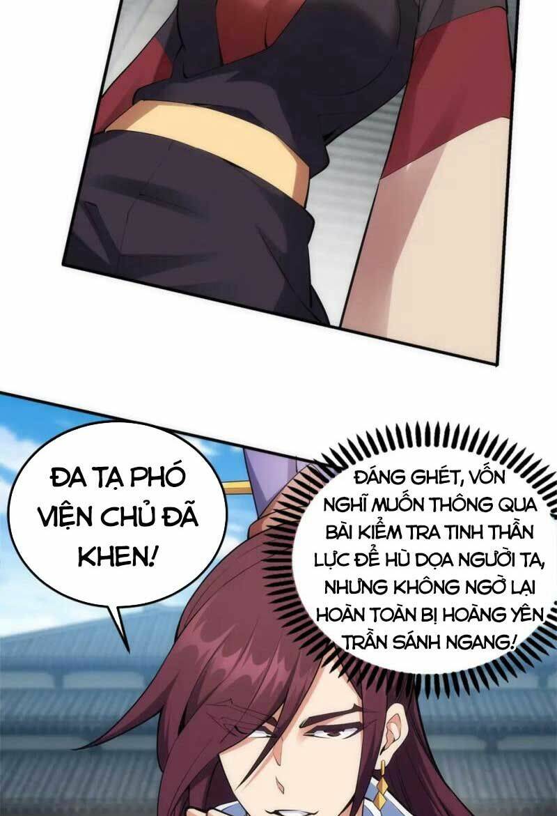 Chương 85 - Trang 10