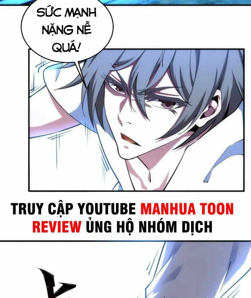 Chương 86 - Trang 20