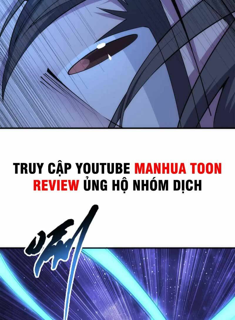Chương 86 - Trang 30