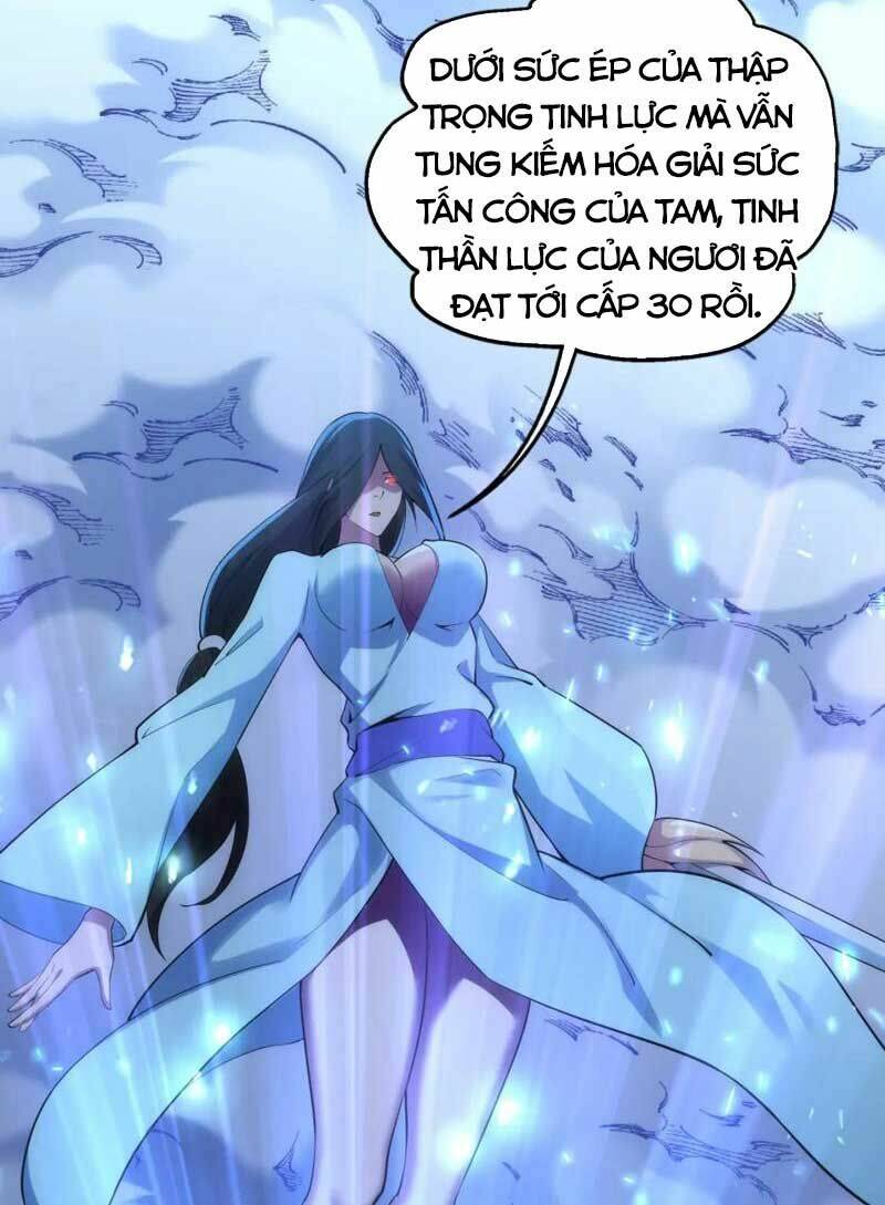 Chương 86 - Trang 38