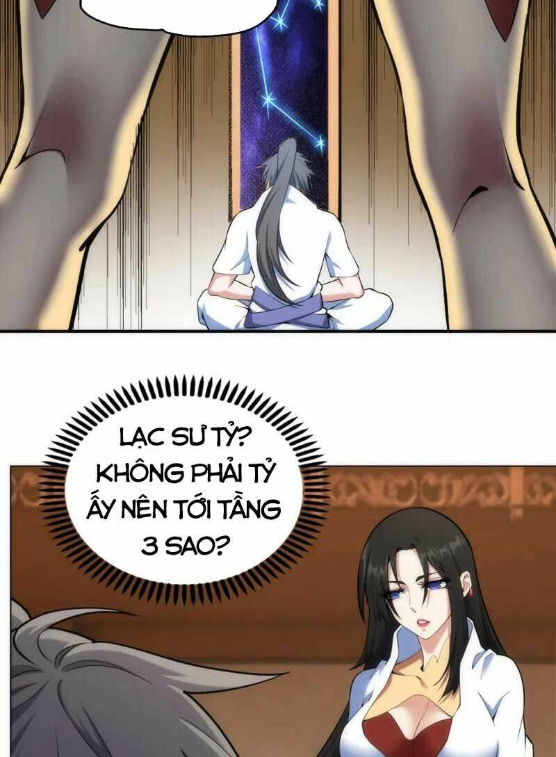 Chương 86 - Trang 41