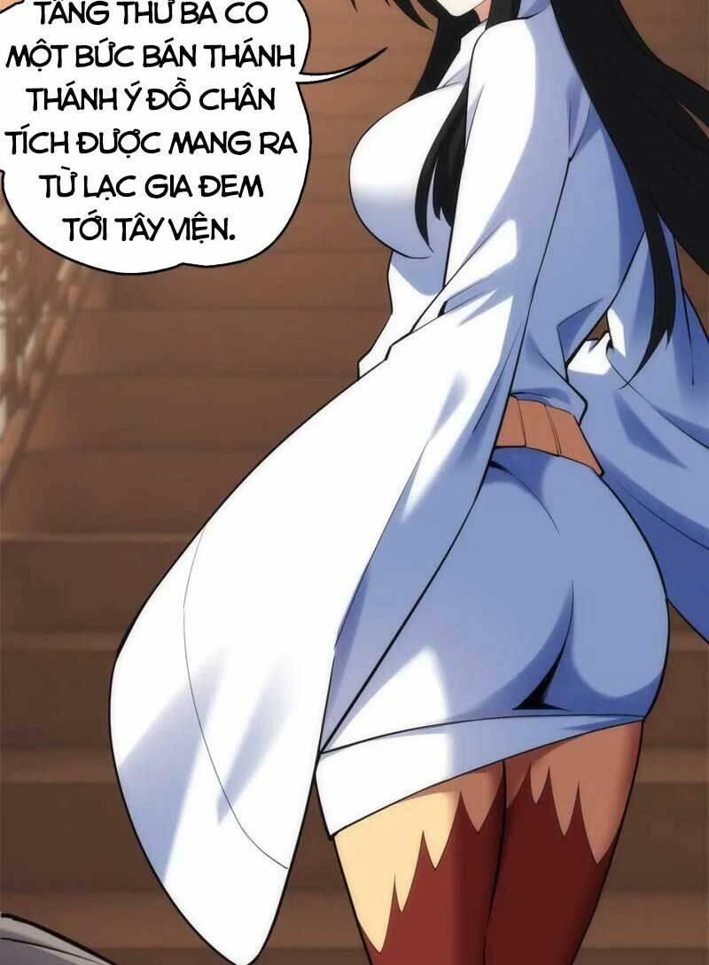 Chương 86 - Trang 46