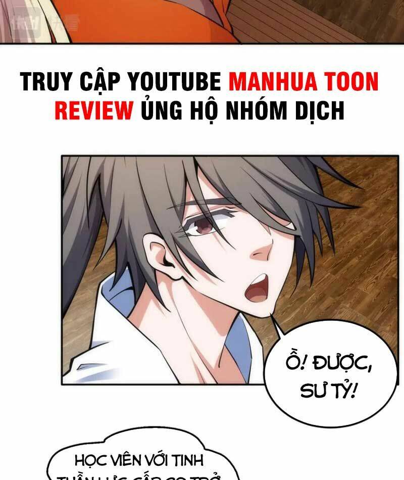 Chương 86 - Trang 6