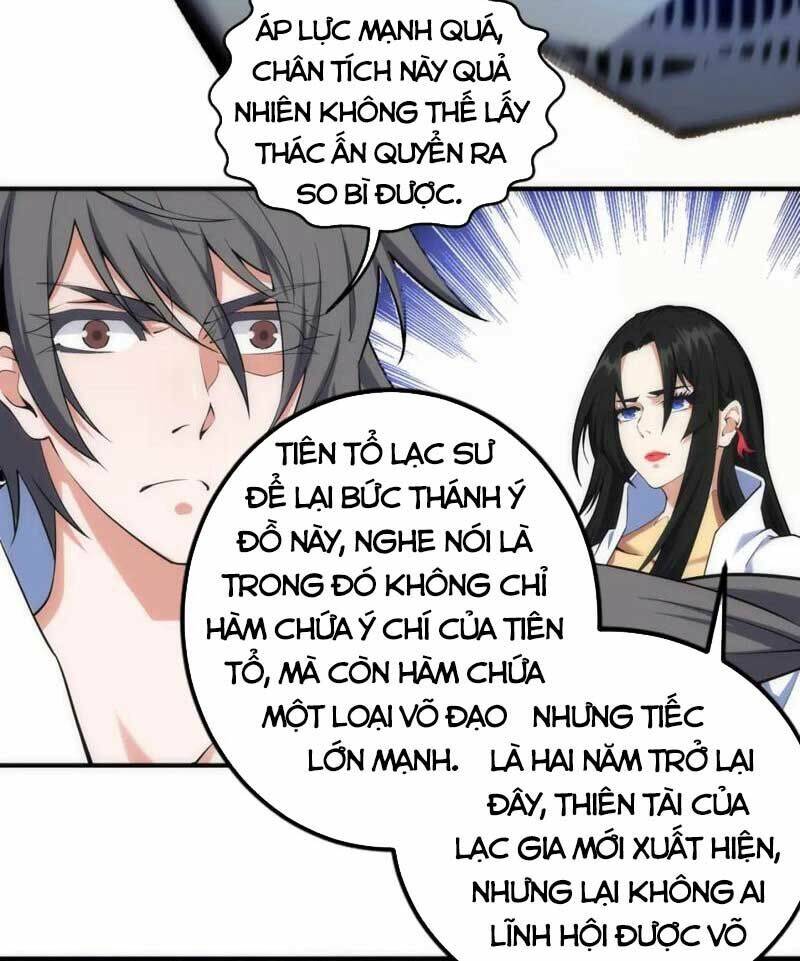 Chương 86 - Trang 54