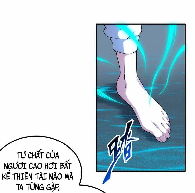 Chương 87 - Trang 12