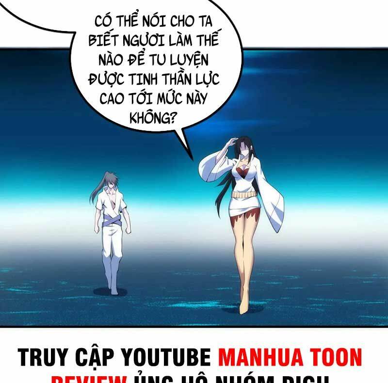 Chương 87 - Trang 13
