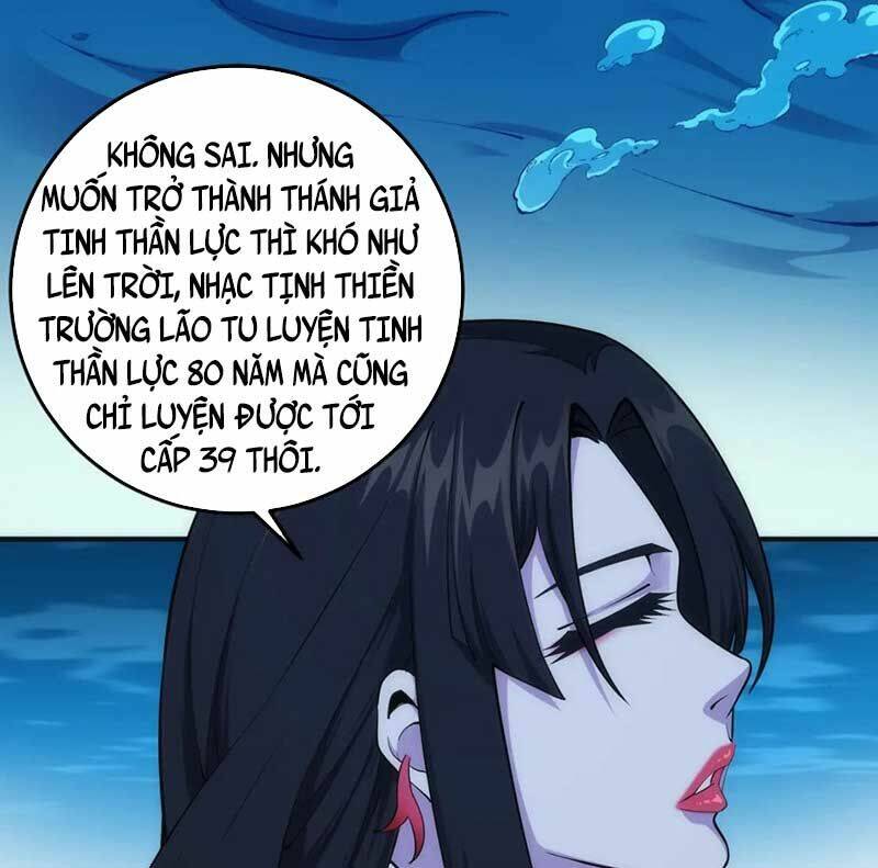 Chương 87 - Trang 19