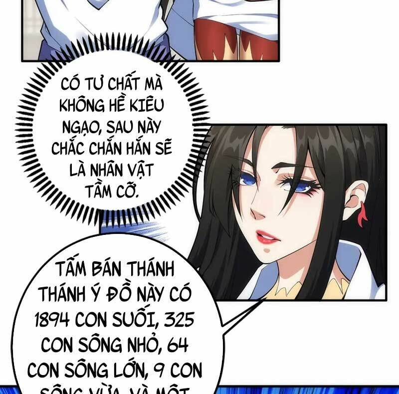 Chương 87 - Trang 3