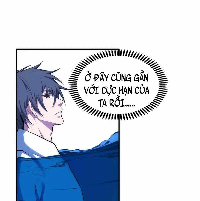 Chương 87 - Trang 27