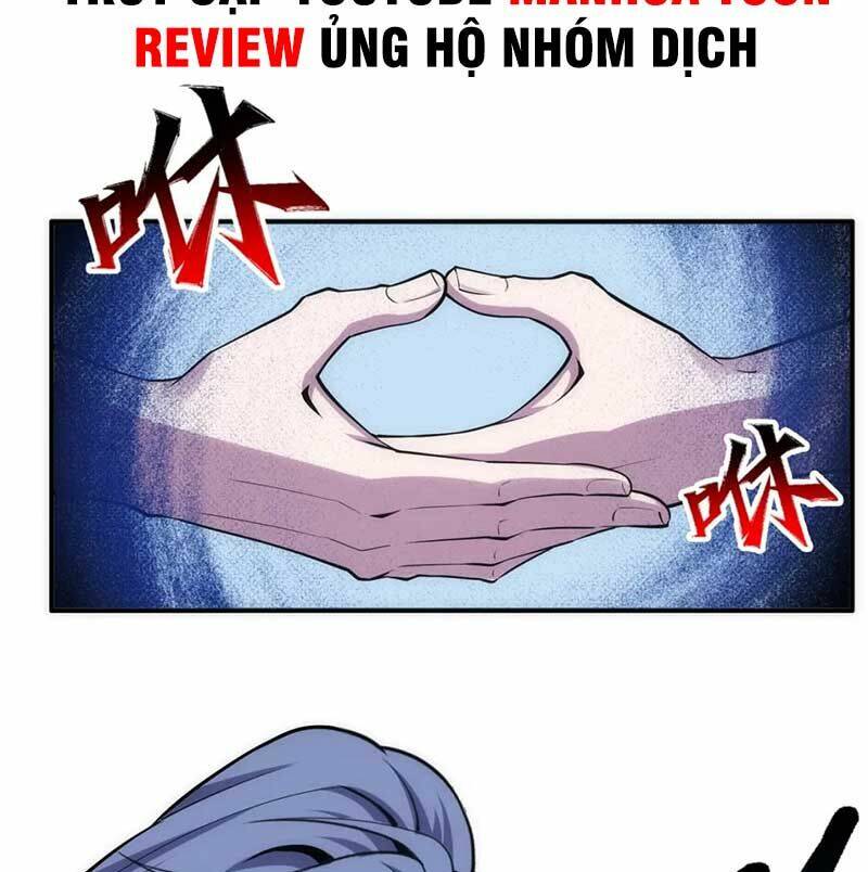 Chương 87 - Trang 30