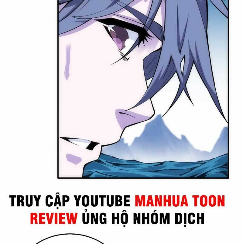 Chương 87 - Trang 36