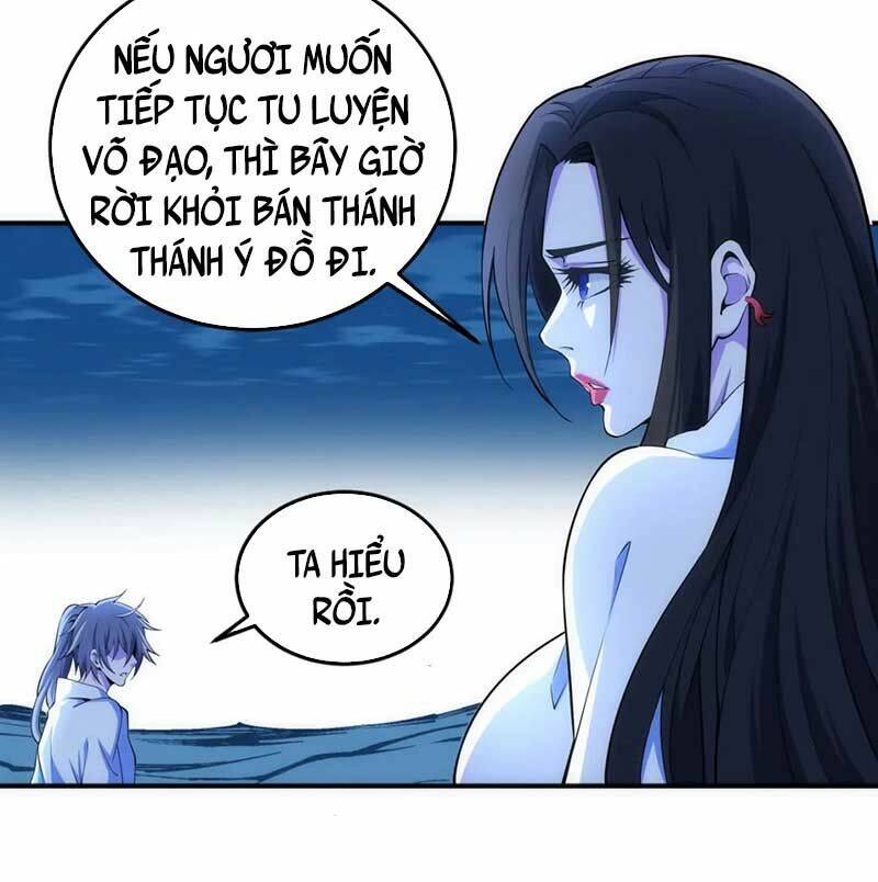 Chương 87 - Trang 37