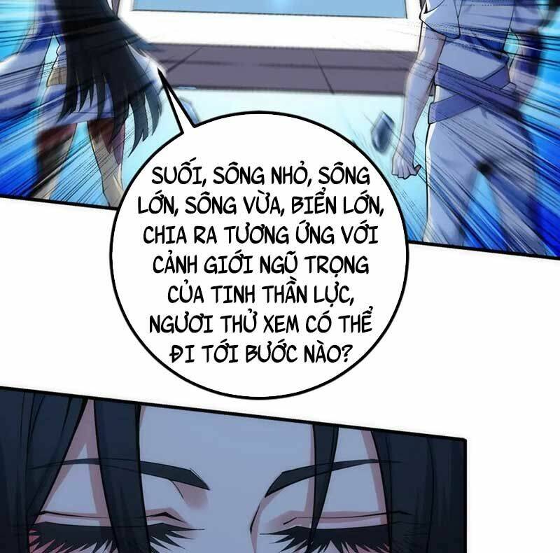 Chương 87 - Trang 5