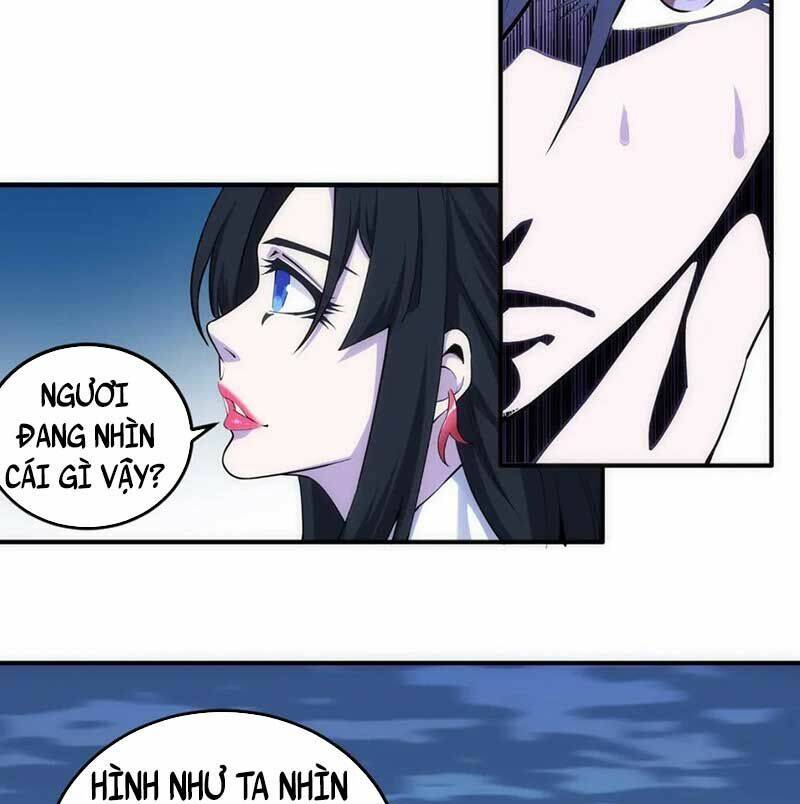 Chương 87 - Trang 41