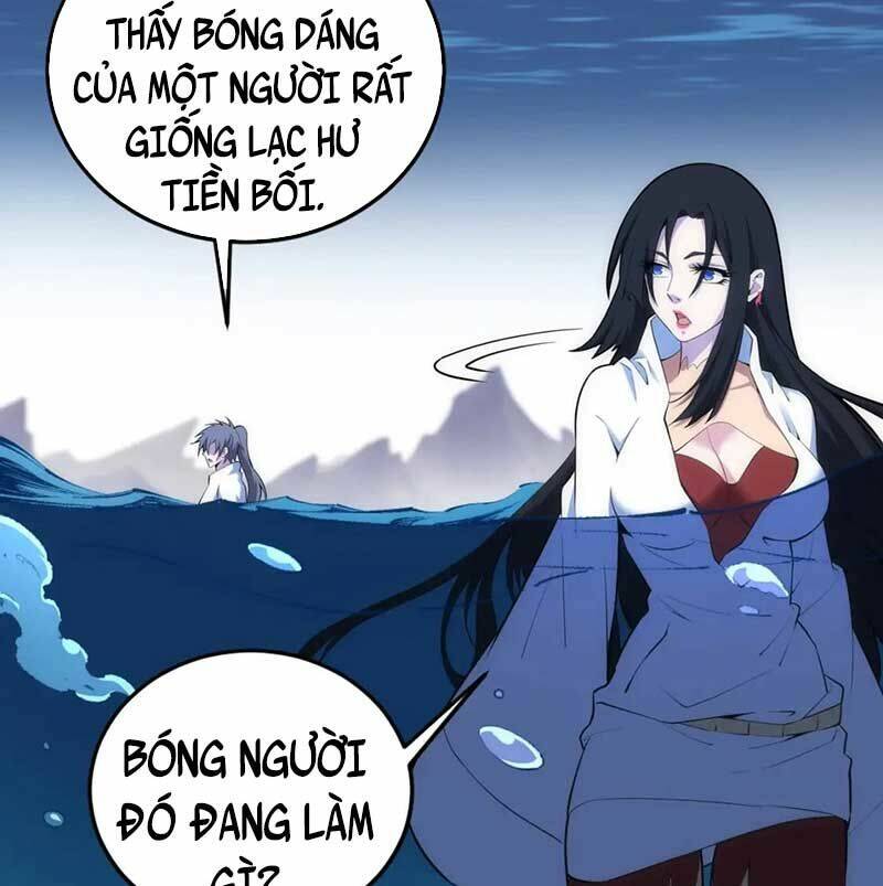 Chương 87 - Trang 42