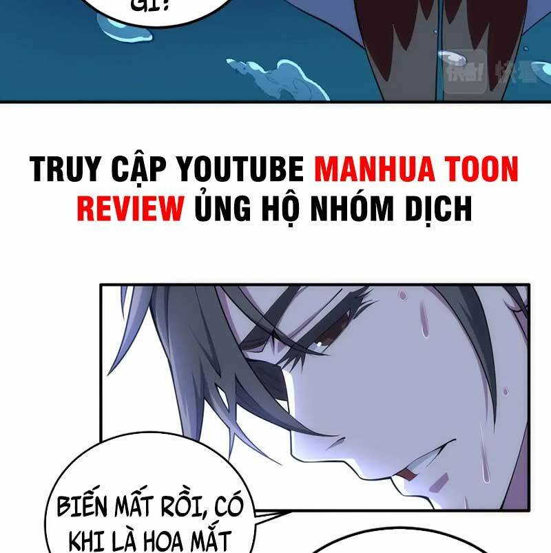 Chương 87 - Trang 43