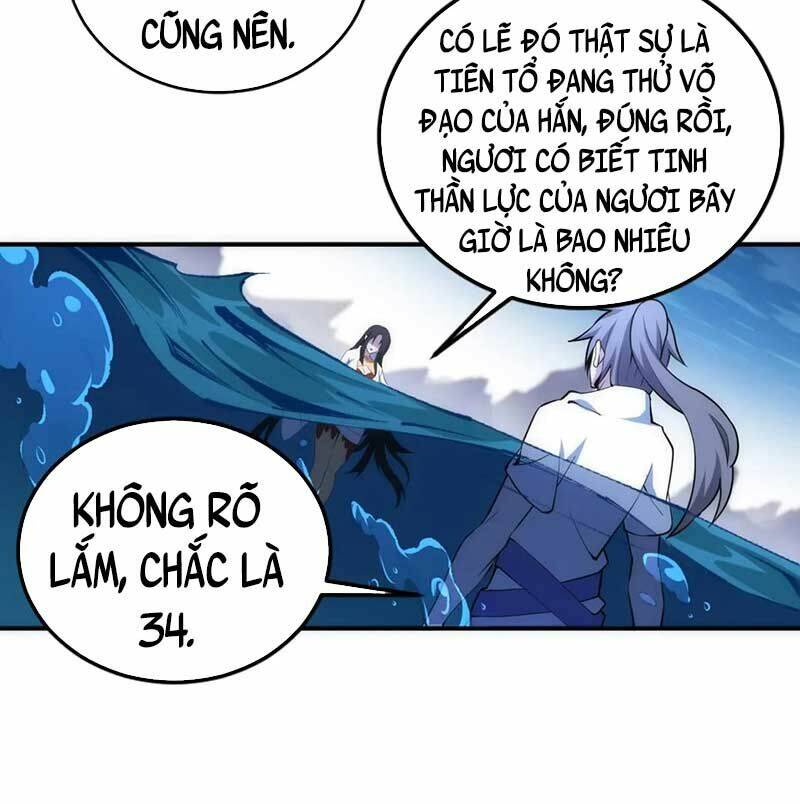 Chương 87 - Trang 44