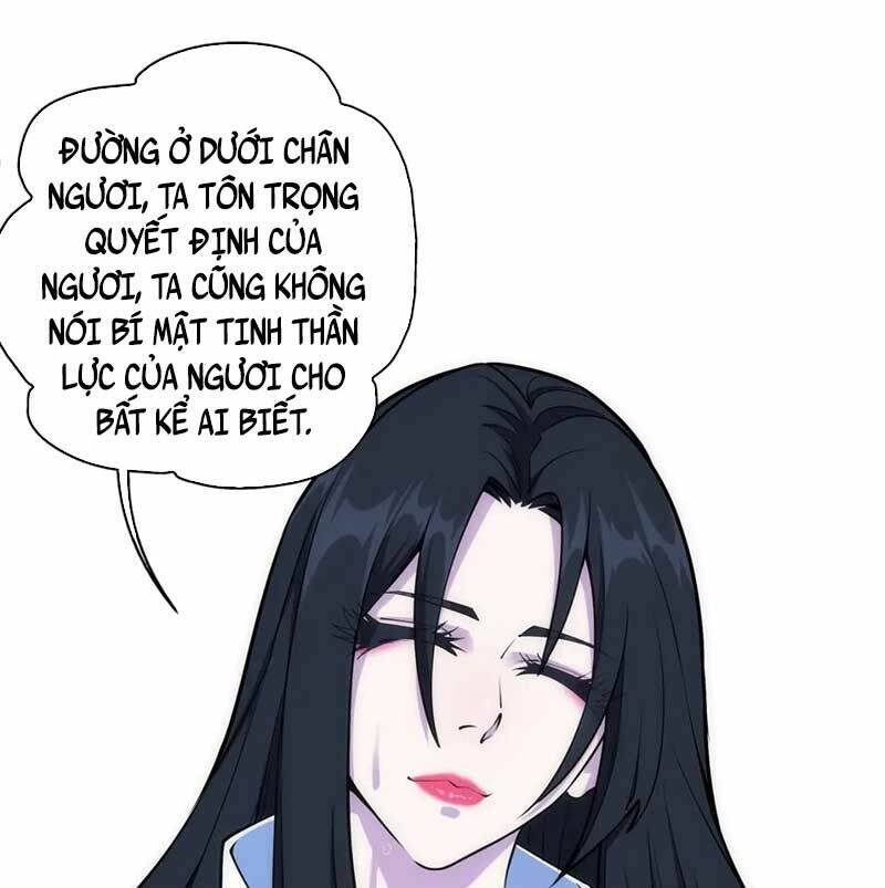 Chương 87 - Trang 47