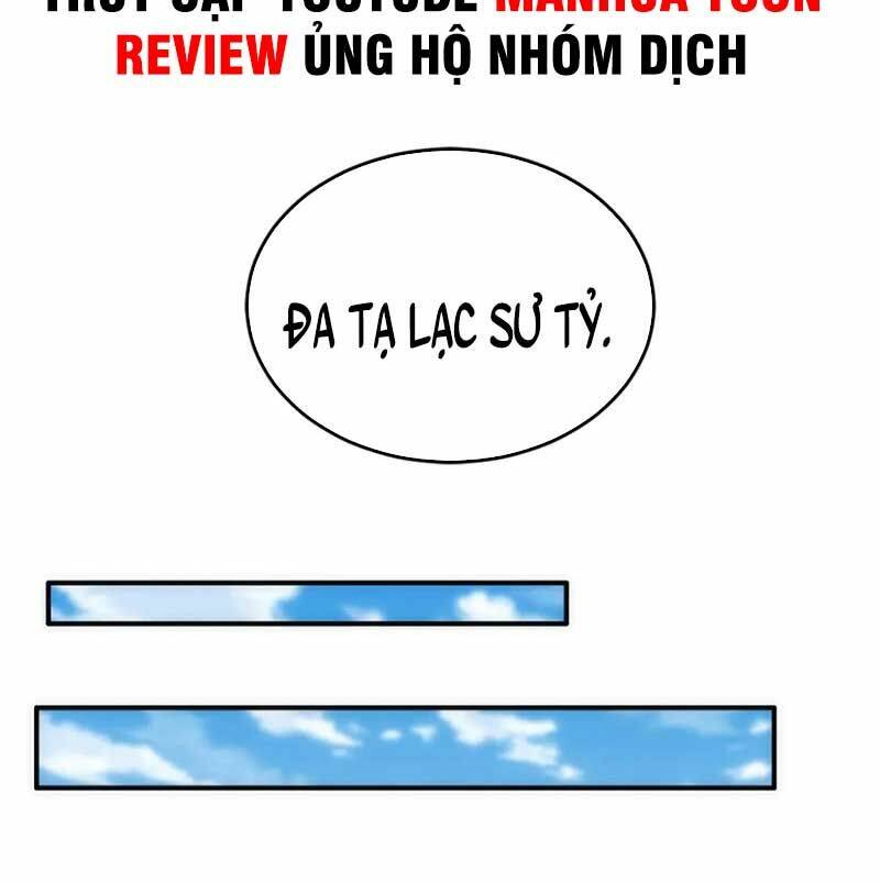 Chương 87 - Trang 49
