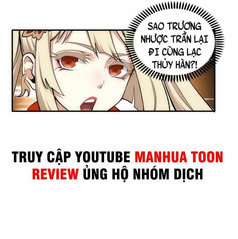 Chương 87 - Trang 51