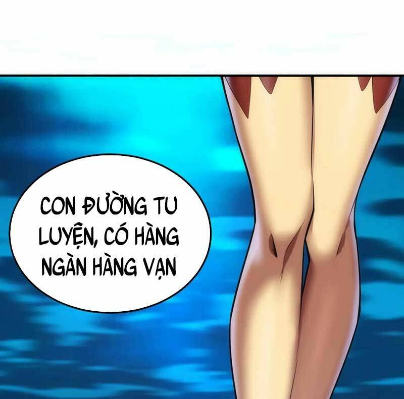 Chương 87 - Trang 7