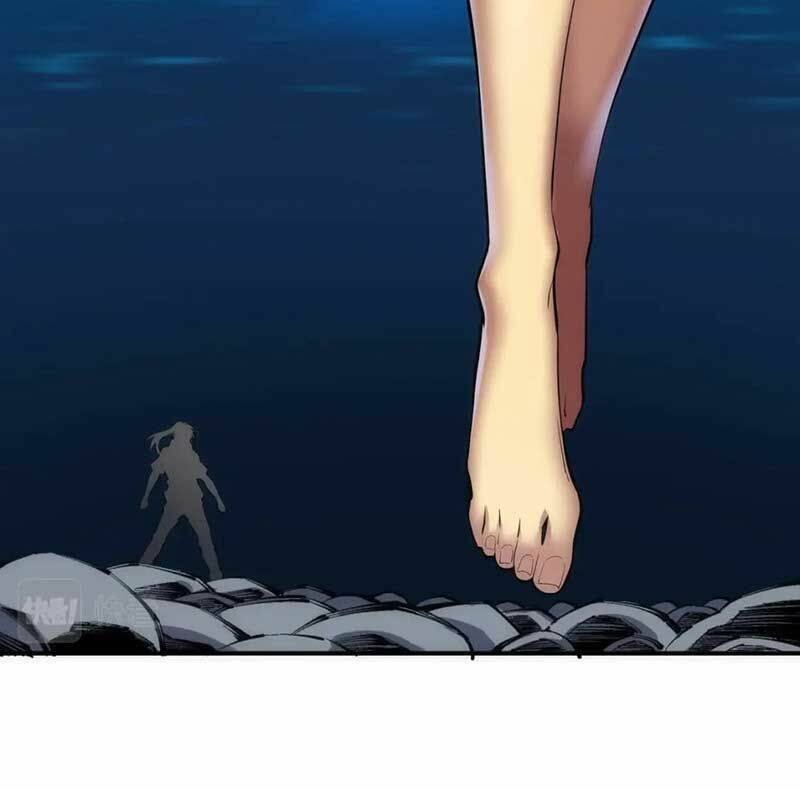 Chương 87 - Trang 8