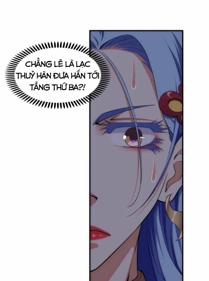Chương 88 - Trang 2