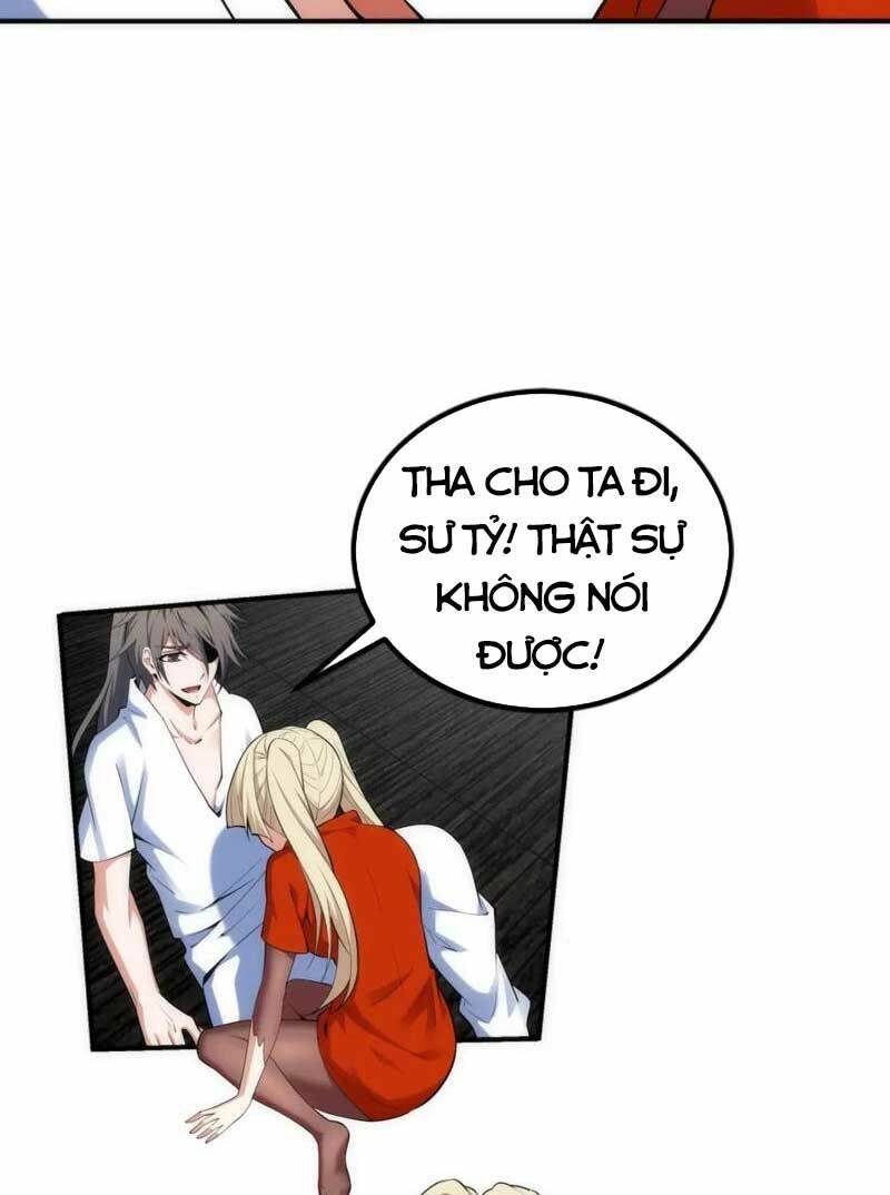 Chương 88 - Trang 11