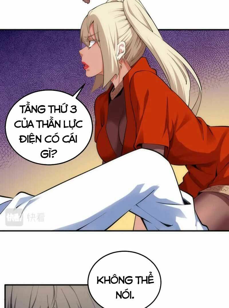 Chương 88 - Trang 12