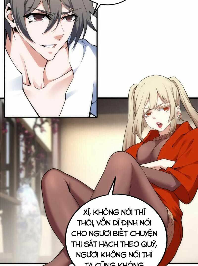 Chương 88 - Trang 13