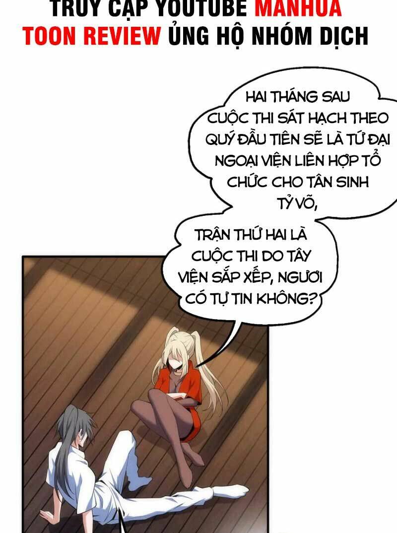Chương 88 - Trang 15